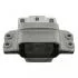 Подушка двигуна AUDI; SEAT; SKODA; VW (пр-во FEBI) 22726