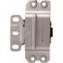 Подушка двигуна AUDI; SEAT; SKODA; VW (FEBI) FEBI BILSTEIN 22726 (фото 2)