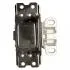 Подушка двигуна AUDI; SEAT; SKODA; VW (FEBI) FEBI BILSTEIN 22726 (фото 3)