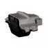 Подушка двигуна AUDI; SEAT; SKODA; VW (FEBI) FEBI BILSTEIN 22726 (фото 4)