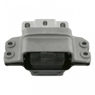 Подушка двигуна AUDI; SEAT; SKODA; VW (FEBI) FEBI BILSTEIN 22726