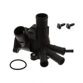 Фланец системы FEBI BILSTEIN 22746