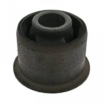Сайлентблок балки FEBI BILSTEIN 22755