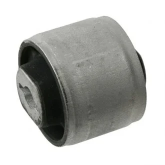 Сайлентблок важеля FEBI BILSTEIN 22756