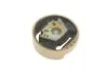 Подушкa балки двигателя вверху Audi; Seat; Skoda; VW (FEBI) FEBI BILSTEIN 22766 (фото 3)