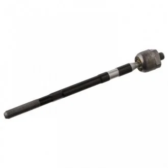 FEBI - Тяга кермова FORD Fiesta, Fusion 02- L/R FEBI BILSTEIN 22767