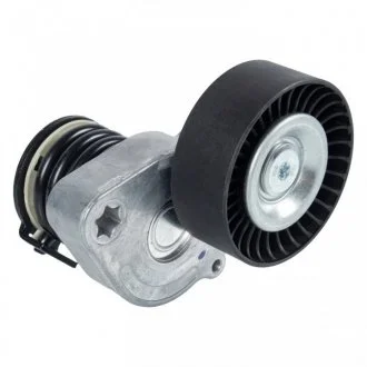 Ролик натяжний FEBI BILSTEIN 22776