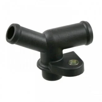 Фланец (выр-во FEBI) FEBI BILSTEIN 22796
