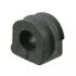 Подушка стабилизатора перед. D18mm AUDI A3, TT; SEAT LEON, TOLEDO II; SKODA OCTAVIA 22804