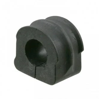 Подушка стабілізатора перед. D18mm AUDI A3, TT; SEAT LEON, TOLEDO II; SKODA OCTAVIA FEBI BILSTEIN 22804