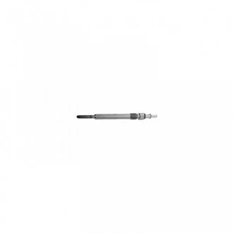 Свеча накаливания (FEBI) FEBI BILSTEIN 22836