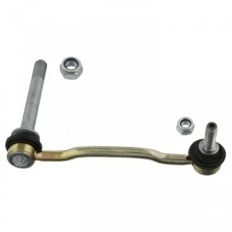 Кронштейн(тяга) стабілізатора FEBI BILSTEIN 22846