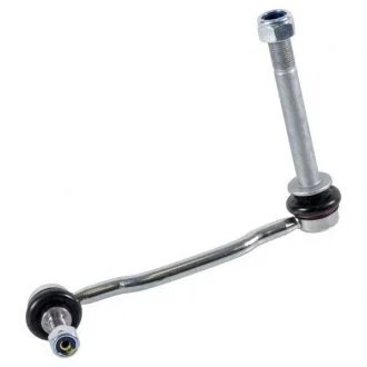 FEBI CITROEN Тяга стабилизатора передн.прав.C5 08-,Peugeot 407 04- FEBI BILSTEIN 22847
