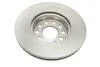 Диск тормозной перед. AUDI A3, SEAT CORDOBA, IBIZA 1.2-1.9 12.96-11.09 FEBI BILSTEIN 22902 (фото 2)