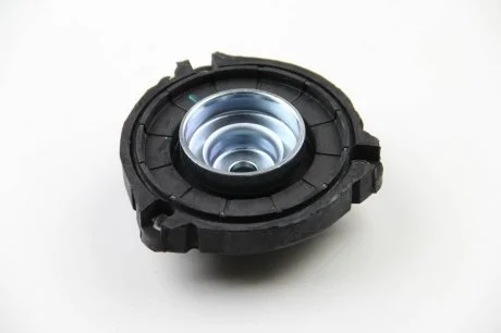 Опора амортизатора переднего Cordoba/Fabia/Roomster/Polo 99-15 FEBI BILSTEIN 22930