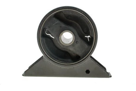 Подушка КПП FEBI BILSTEIN 22935