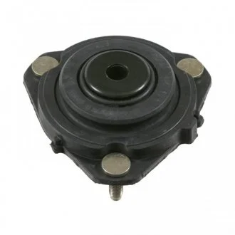Подушка амортизатора FEBI BILSTEIN 22943