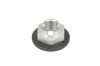 FEBI FORD Гайка ШРУС Kuga, Mondeo, Transit Connect 22953
