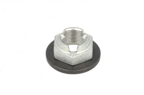 FEBI FORD Гайка ШРУС Kuga, Mondeo, Transit Connect FEBI BILSTEIN 22953