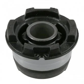 Сайлентблок балки подвески FEBI BILSTEIN 22957