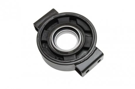 Опора вала приводного FEBI BILSTEIN 22976