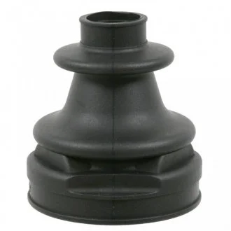 FEBI FORD Пыльник Шрус Mondeo -07 FEBI BILSTEIN 22983