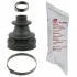 FEBI FORD Пыльник Шрус внут (под тришип) Mondeo -07 (к-кт.) 22985