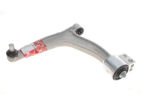 Рычаг подвески FEBI BILSTEIN 23001 (фото 1)
