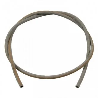 Шланг паливний FEBI BILSTEIN 23004