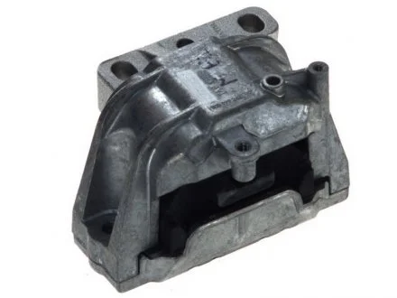 Подушка двигателя правая Octavia/Superb/Golf/Passat 04-16 FEBI BILSTEIN 23012