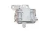 Подушка двигателя справа Audi; Seat; Skoda; VW (пр-во FEBI) 23018
