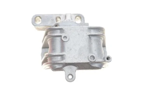 Подушка двигателя справа Audi; Seat; Skoda; VW (FEBI) FEBI BILSTEIN 23018
