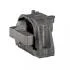 Подушка двигуна Caddy 04-10/Golf 04-09 Пр.1.9TDI/2.0SDi FEBI BILSTEIN 23020 (фото 4)
