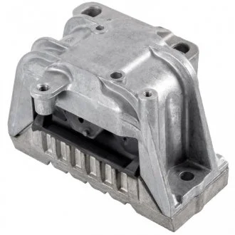 Подушка двигателя Caddy 04-10/Golf 04-09 Пр.1.9TDI/2.0SDi FEBI BILSTEIN 23020