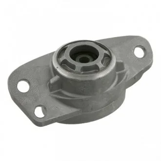 Опора амортизатора заднього A3/Q3/Octavia/SuperB/Golf/Passat/Touran 04- FEBI BILSTEIN 23024