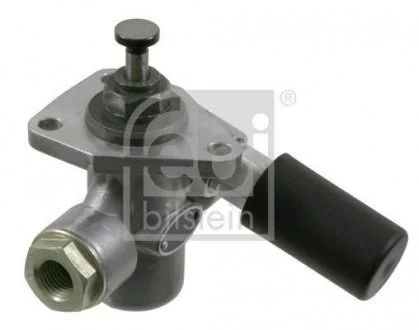 Насос топливный FEBI BILSTEIN 23029