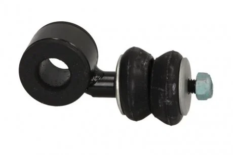 FEBI VW Тяга стаб.комплект Polo 98- лев/прав 20mm FEBI BILSTEIN 23032 (фото 1)