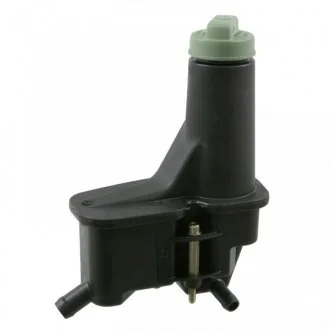 FEBI VW Бачок гидроусилителя Golf,Polo,Seat FEBI BILSTEIN 23038