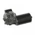 FEBI DB Двигатель стеклоочистителя W163 FEBI BILSTEIN 23039 (фото 1)