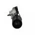 FEBI DB Двигатель стеклоочистителя W163 FEBI BILSTEIN 23039 (фото 4)