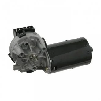 FEBI DB Двигатель стеклоочистителя W163 FEBI BILSTEIN 23039