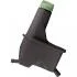 FEBI VW Бачок гидроусилителя Golf,Polo,Seat FEBI BILSTEIN 23040 (фото 2)