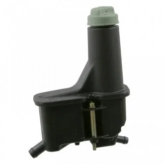 FEBI VW Бачок гидроусилителя Golf,Polo,Seat FEBI BILSTEIN 23040