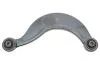 Важіль FORD FOCUS, FOCUS C-MAX, MAZDA 3, VOLVO S40 98 зад. міст із двох сторін (Пр-во FEBI) 23047