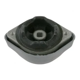 Подушкa КПП VW-Audi (FEBI) FEBI BILSTEIN 23138