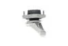 Подушка (FEBI) FEBI BILSTEIN 23140 (фото 7)