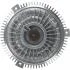Муфта віскозна FEBI BILSTEIN 23157 (фото 2)