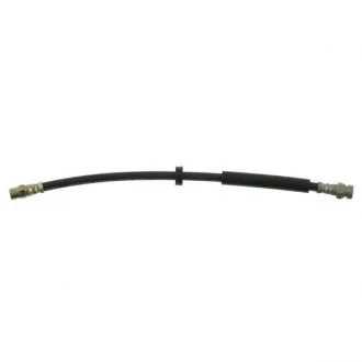 Патрубок FEBI BILSTEIN 23170