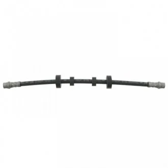Шланг тормозной (FEBI) FEBI BILSTEIN 23178