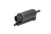 Насос омывателя для системы очистки стекол FEBI BILSTEIN 23208 (фото 2)